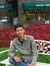 Muhamad...