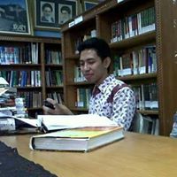 Riswandi Yusuf