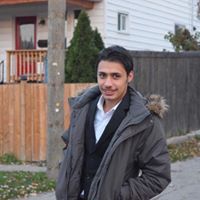 محمد ال هليل