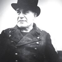 Kyle Dalton