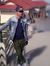 Prajwal Kc