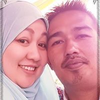 Intan Syafinazz