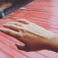 சுகி சஹானா