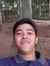 Bayu Pr...