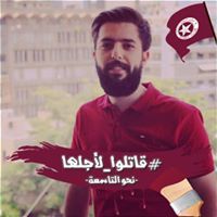 Hasan Haydar