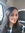 Surabhi
