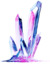 Crystal