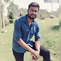 Ganesh Bestha