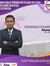 Muhamad...