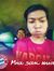 Rizky M...