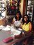Anusha ...