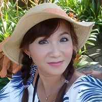 Chalotte Supattapisan