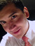 Amaury ...