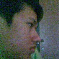 Minh Hoàng