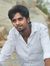 Darshan H