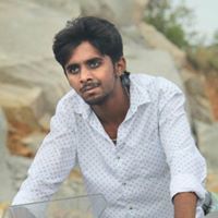 Darshan H