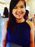 Sheree Ang
