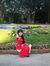 Nhật Hồng