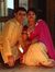 Nidhi G...
