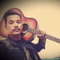 बि ठकुरी