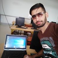 محمداحسان عامل