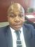 Kabelo ...