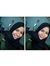 Diyana ...
