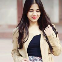 Reena Yadav