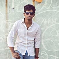Parthiv Bala