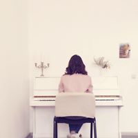 Լալա Ղազարյան