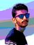 Raghu S...