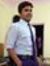 Shivam ...