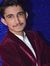 Zeeshan...