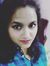 Simran ...