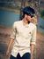 Abhijee...