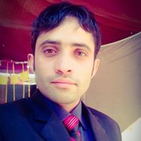 M Tariq