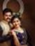 Anusree KS