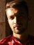 Hamid S...