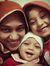 Nourjah...