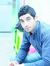 Kamel G...
