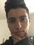 Yuval G...