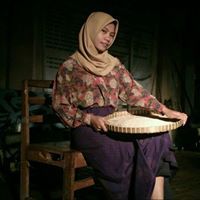 Hun Khalil