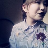 Цогзолмаа Л.