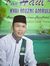 Rizqi U