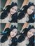 Nanda W...