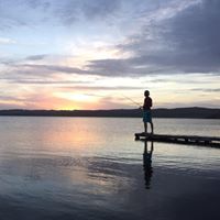 Г. Батзориг