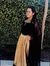 Ridhima...