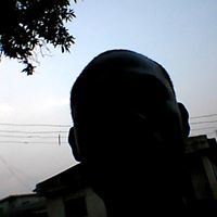 Julius Ekeh