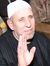 احمد سلام