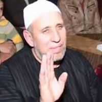 احمد سلام